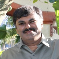 Raj Kunnukattil