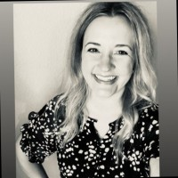 Leigha Fukasawa avatar image