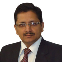 Ranjan Goyal avatar image