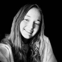 Kristen McDonald avatar image