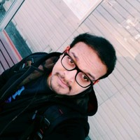 Aakash Singh avatar image