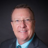 Jim Hashman avatar image