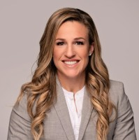 Brittney Blanco avatar image