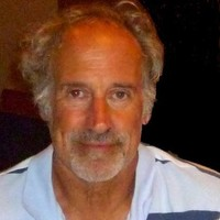 Frank Siegel avatar image