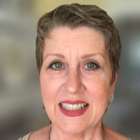 Donna Lehman avatar image