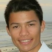 Jacob Cayetano avatar image