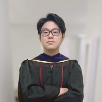 Vincent Liang avatar image