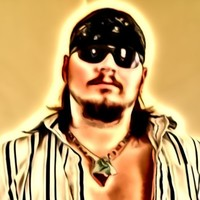 Anthony Middleton avatar image