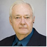 Tom Holthus avatar image