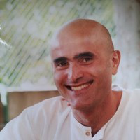 Eugenio Grosso avatar image