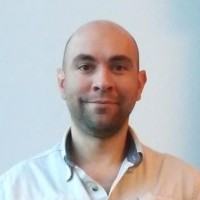 Aliaksei Belablotski avatar image