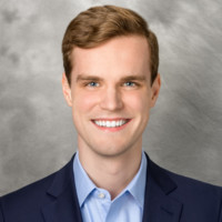 Connor Popik avatar image