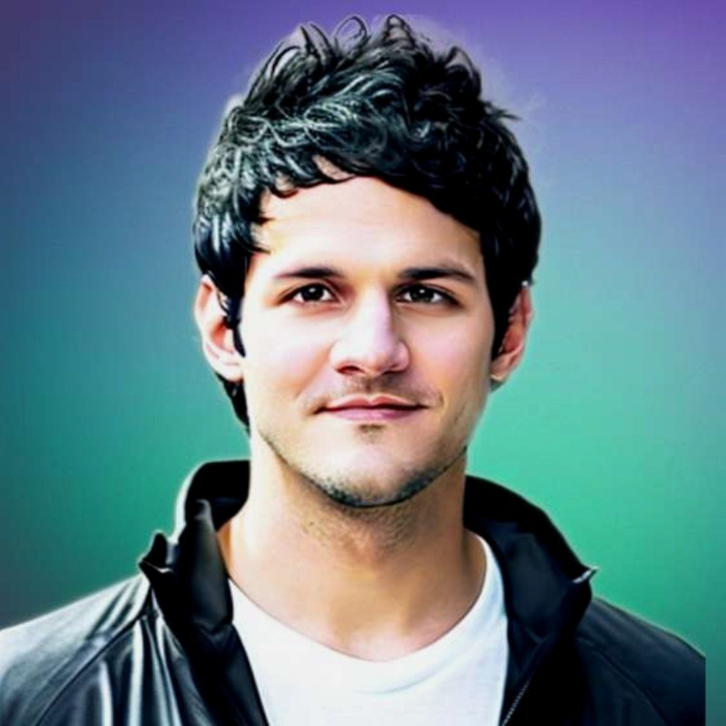 Michael Longoria avatar image