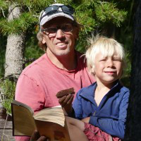 Rand Swanson avatar image