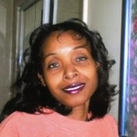 Shelly Howard avatar image