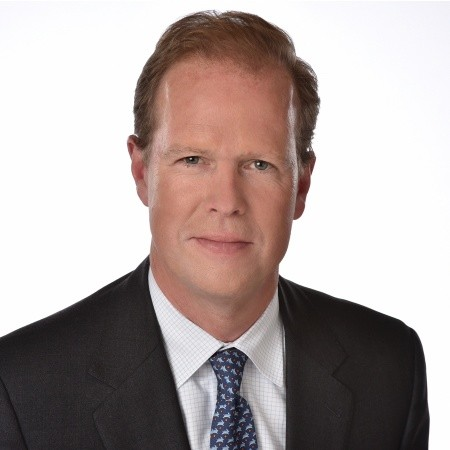 Donald Aspinall avatar image