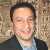 Devinder Singh avatar image