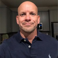 Craig Lewandowski avatar image