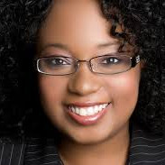 Nadine Cunningham avatar image