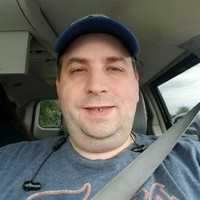 Tony Publiski avatar image