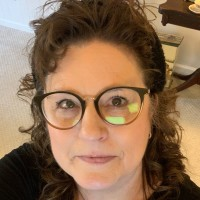 Donna Nall avatar image