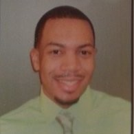 Chris Washington avatar image