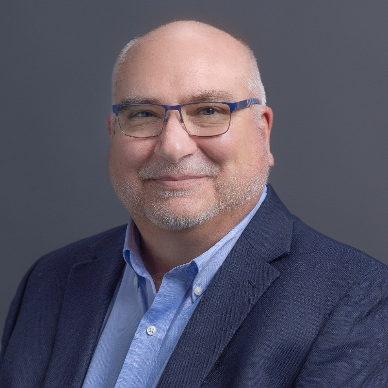 James Schueren avatar image