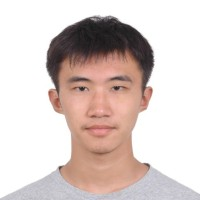 Qi Xi avatar image