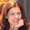 Profile Image for Miriam Durantez