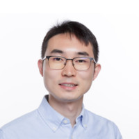 Profile Image for Yunfei Wang