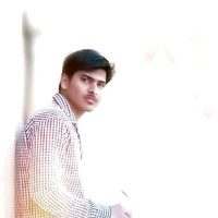 Santosh Kumar