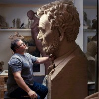 Steven Whyte avatar image