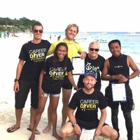 Nina Abalajon avatar image