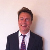 Andrew Shingler avatar image