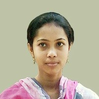 Anjuman Yara avatar image