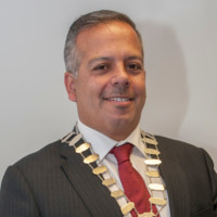 Greg Ryan avatar image