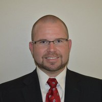 Scott Smith avatar image