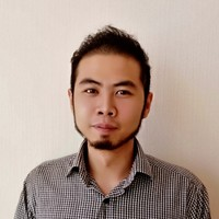 Profile Image for Alexander Nguyen