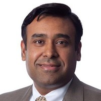 Raman Dadoo avatar image