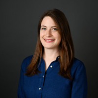 Callie Bleckner avatar image