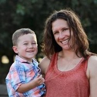 Michele Quigley-Borg avatar image