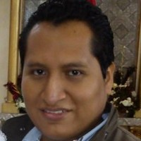 Juan Conde avatar image