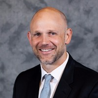 Ryan DeVore avatar image