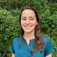 Isabel Peck avatar image