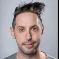 Jared Pollack avatar image