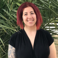 Erin Kinovsky avatar image