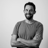 David Roper avatar image