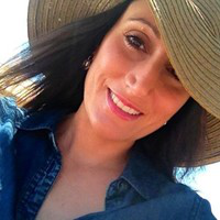 Renae Spiccia avatar image