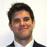 Charles French avatar image