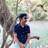 Naveen Prakash avatar image